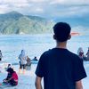 adityahf_