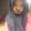 syifa.sauqia1