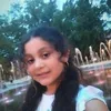 roxanacasandra2