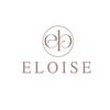 in.eloise