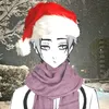 jazryll7