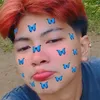 mjlesbian