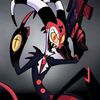 xtron_618