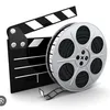 cineclipsvault