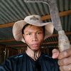 malessbangunpagi