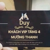 khnh.duy918