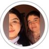 ofelia.meza8