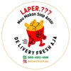 delivfresh.ajaa