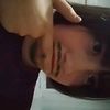 cam9719m