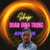 trong36d0