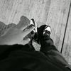 jonathxzn_28