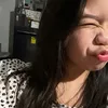 definitely.not_steph29