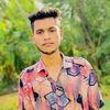 _hashan_x_
