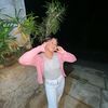 nyy.ilaa