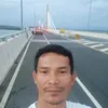 saldy065