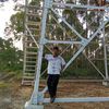rangga.saputra7248