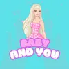 babyandyou