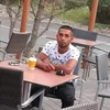 camelya.marza
