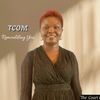 tcom..remoulding