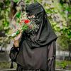 royal_girl988