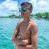 christian.victori95