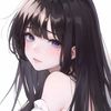 zhm9122