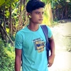 sujit.khan04