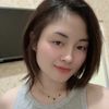 nonzalh