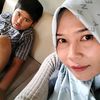 yanti80108