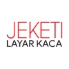 JKT48 Layar Kaca