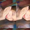__btrflyraa