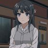 tohru_lover1