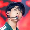 user5118047811909