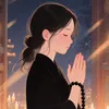 hay.bun.khng.vui