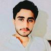 adil_khan1280