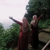 wina4516