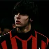lukcas.real