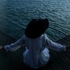 unkown__girl7