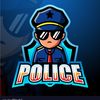 audit.thepolicenews292