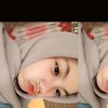 ian05195