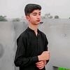chaudharybilal912