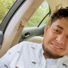 brandonramirez3130