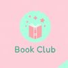 Childrens_Bookclub