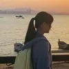 dixxie_.03