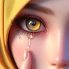 mikhayla3735