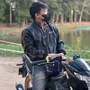 minh.c2603