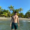 joo.magro4