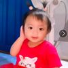 syahbudin840