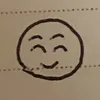 59b9c6_nyan