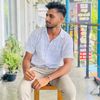 sachintha.nuwan5